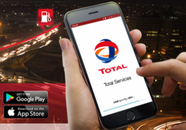 Total Services App Edito 1
